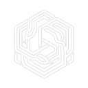 RedGrindingHood logo